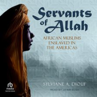 Servants_of_Allah